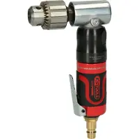 Ks Tools 515.5525 Winkelbohrmaschine (Druckluft)