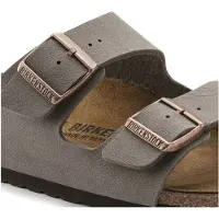 Birkenstock Pantoffeln Arizona damen