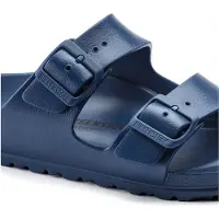 Birkenstock Pantoffeln Arizona EVA damen