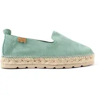 Toni pons Aurem Espadrilles
