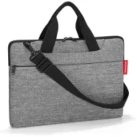 Reisenthel Netbookbag Laptoptasche