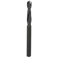 Bosch STUBBOR HSS-R 7,0X34X74MM 5 STK
