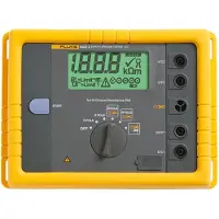 Fluke Erdungsmessgerät 1623-2