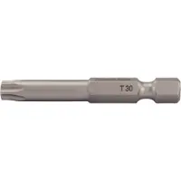 Makita Torx Bit TX30x50 3Stk