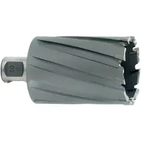 Metabo HM-Kernbohrer 15x55 mm, 626572000