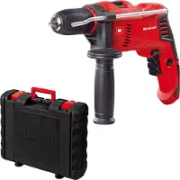 Einhell TE-ID 500 E Schlagbohrmaschine