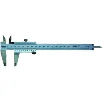 Mitutoyo Messschieber