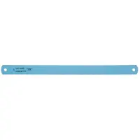 Bahco Stahl Hochgeschwindigkeits-maschinensägeblätter 10 Dpp 400x38x2 Mm