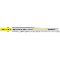 Metabo Stichsägeblätter74
