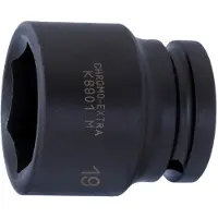 Bahco K8901M-50