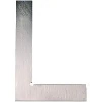 Limit Square angle 150 x 100mm (25331703)
