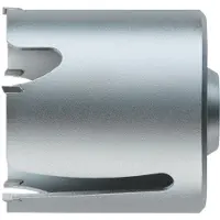 Metabo UniversalLochsäge Pionier