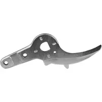 Makita Untermesser - 199171-9