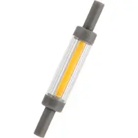Bailey LED-Lampe - 80100040400
