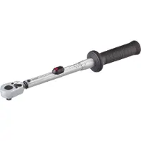 Hazet Drehmomentschlüssel SYSTEM 6000 CT