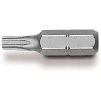 HiKOKI Zubehör 752320 Proline 1/4" Torx Bit T 20 - 50 mm 3 Stück