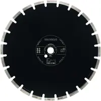 Rhodius Diamantklinge LD60 400mm