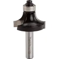 Makita Rounding cutter S26 D31,8mm