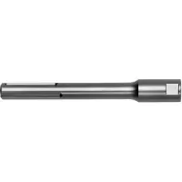 Metabo Verbindungsstück SDS-max/ Ratio - 623370000