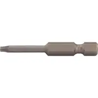 Makita Torx Bit TX10x50 3Stk