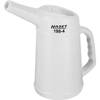 Hazet Mess-Becher 198-4