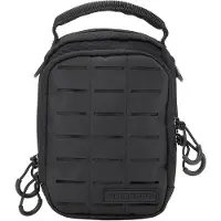 Nitecore Tasche NUP10