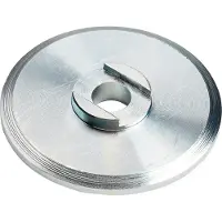 Makita Innenflansch für Diamantscheiben Ø 78 mm