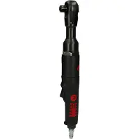 Ks Tools 515.1185, DIN 3120, ISO 1174, 1 Stück(e), 1,44 kg
