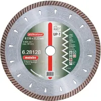 Metabo DiamantTrennscheibe