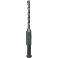 Bosch HAMMERBOR SDS-P S3 5,5X50/110MM 10 STK