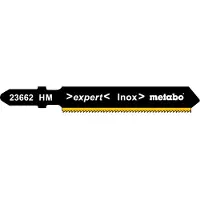 Metabo Stichsägeblätter 57