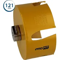 Profitec 9081121