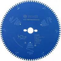 Bosch Accesorios Csb Expert 305x30x96d Kreissägeblatt Für Holz