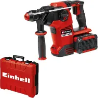 Einhell Herocco 36/28