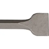 Makita Zubehör D-61581 Platbeitel 75x520 mm SW28,6