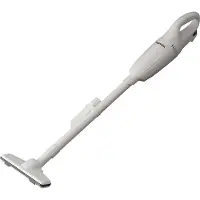 Makita CL070DZ