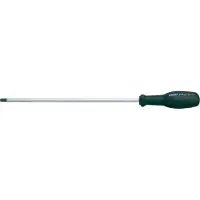 Hazet Værksted Torx-skruetrækker Størrelse T 20 Klinge-længde: 250 mm