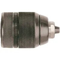 Milwaukee 4932376531