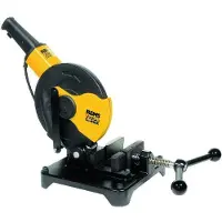 Rems 849006 R220 Turbo Cu-INOX Kreissäge