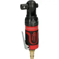 Ks Tools 515.5515, DIN 3120, ISO 1174, DIN EN ISO 28927-2, 1 Stück(e), 400 g