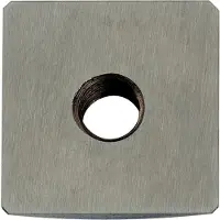 Metabo Wendemesser für Ku 6872, 631042000