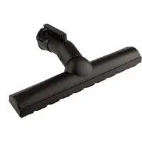 Bosch Hartbodendüse ORIGINAL Bosch Siemens 576770 00576770 Hartfussbodendüse Drehkippgelenkdüse Düse Saugdüse 35mm Rohr Einrastsystem Einrastverriegelung Bodenstaubsauger Staubsauger