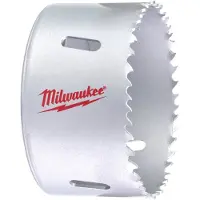 Milwaukee Lochsäge Contractor 79