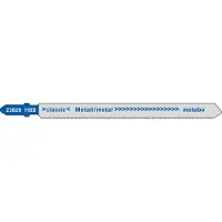 Metabo Stichsägeblätter 106