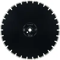 Rhodius Diamantklinge LD60 500mm