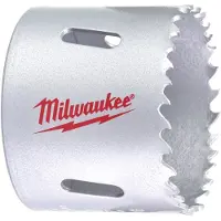 Milwaukee Lochsäge Contractor 54