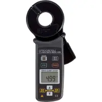 KYORITSU KEW 4200 Erdungsmessgerät