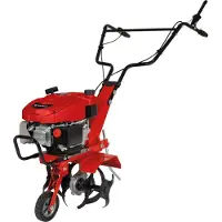Einhell Benzinmotorhacke "GC-MT 2236"