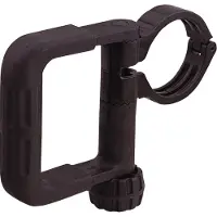 Makita D-Griff kpl. - 134944-3