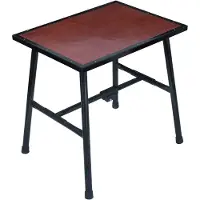 Rems Jumbo E